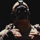 Image for article titled Nolan's Batman Trilogy: A Unique Achievement in Myth-Making
